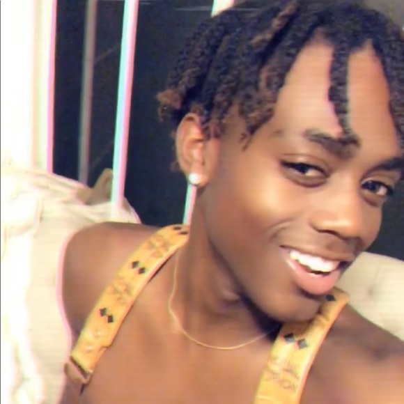 lum3n